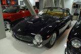 1964 Ferrari 250 GT Lusso (0881)