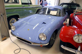 1963 Lotus Elite S2 (0918)