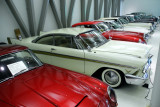 1950s Plymouth (0938)
