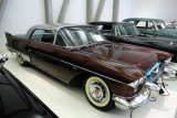 1957 Cadillac Eldorado Brougham (0951)