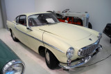 1962 Volvo P1800 (0956)
