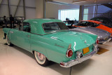 1955 Ford Thunderbird (0992)