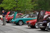 Alfa Romeos (5754)