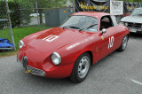 Alfa Romeo (5806)