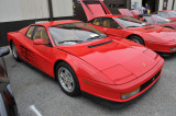 1980s Ferrari Testarossa (5857)