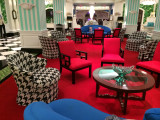 The Greenbrier, photographed in 2017 (5652)