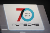 June 9, 2018 -- Sportscar Together Day, 70th Anniversary of Porsche as a car manufacturer (IMG_0372)