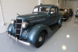 1935 Dodge DU Business Coupe (0992)