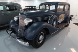 1934 Buick Model 61 Club Sedan (1007)