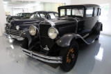 1922 Studebaker President 8 7-Passenger Sedan (1019)