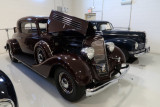 1930s Buick (1188)
