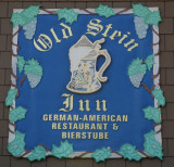 Old Stein Inn, Edgewater, Maryland (3636)