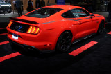 2019 Ford Mustang RTR (1408)