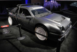 Hoonigan 1986 Ford RS200 700+ hp rally car (1435)