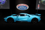 2018 Ford GT (1443)