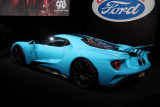 2018 Ford GT (1441)