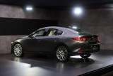 All-new 2019 Mazda3 sedan (1630)