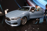 2019 BMW M850i xDrive Coupe (1681)