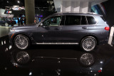 2019 BMW X7 xDrive50i (1688)