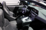 2019 BMW Z4 M40i (1700)