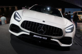 2020 Mercedes-AMG GT Coupe (1751)