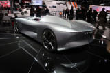 Infiniti Prototype 10 electric concept (1757)