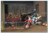 DOC_0071.jpg