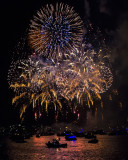 Boston Fireworks.jpg
