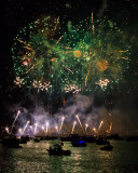Boston Fireworks 3.jpg