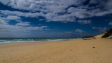 Jandia Beach