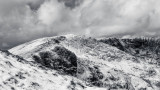 Dollywagon Pike