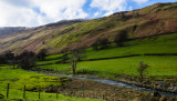 Patterdale