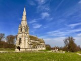 St Marys Church