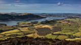 Bassenthwaite Lake