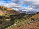 Patterdale