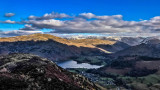 Ullswater