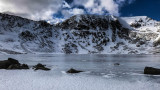 Helvellyn