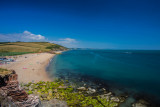 Hallsands