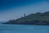 Start Point Lighthouse