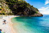 Costa Blanca 2018