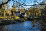 Howsham Mill