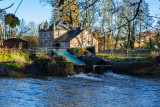 Howsham Mill