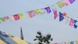 DSC02466.JPG