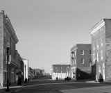 Street