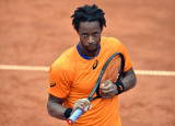 monfils blacked out.jpg