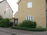 IMG_5529.JPG