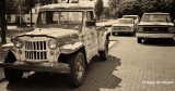 Analog with old camera's (Rolleiflex, Voigtländer eo)