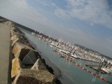 Le Havre