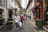 Kampong Glam