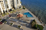 Condo at Clearwater Beach